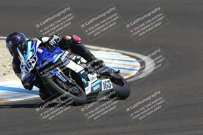 media/Sep-07-2025-CRA (Sun) [[6d6582c22b]]/Race 8/